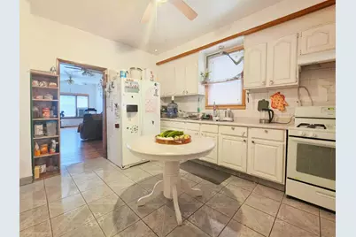 2505 W 45th Street, Chicago, IL 60632 - Photo 5