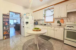 2505 W 45th St, Chicago, IL 60632 - Photo 5