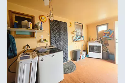 2505 W 45th Street, Chicago, IL 60632 - Photo 9