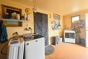 2505 W 45th St, Chicago, IL 60632 - Photo 9
