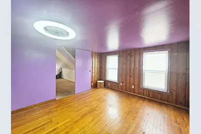 2505 W 45th Street, Chicago, IL 60632 - Photo 7