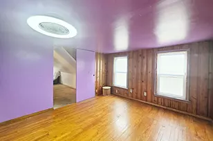 2505 W 45th St, Chicago, IL 60632 - Photo 7