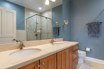 2119 N Damen Avenue #2, Chicago, IL 60647 - Photo 9