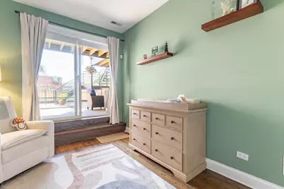 2119 N Damen Avenue #2, Chicago, IL 60647 - Photo 11