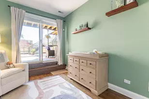 2119 N Damen Ave, Chicago, IL 60647 - Photo 11
