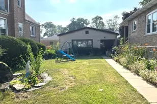 3006 N Natoma Ave, Chicago, IL 60634 - Photo 3