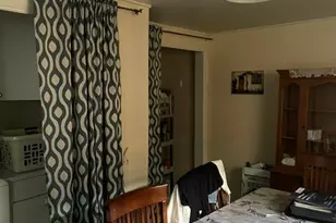 3006 N Natoma Ave, Chicago, IL 60634 - Photo 7