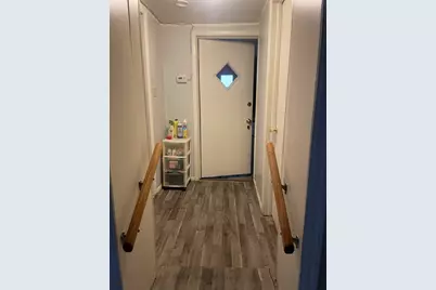 3006 N Natoma Avenue, Chicago, IL 60634 - Photo 15