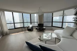 405 N Wabash Ave, Chicago, IL 60611 - Photo 3