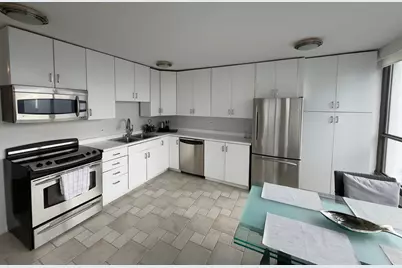 405 N Wabash Avenue #4704, Chicago, IL 60611 - Photo 7