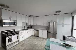 405 N Wabash Ave, Chicago, IL 60611 - Photo 7