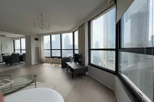 405 N Wabash Ave, Chicago, IL 60611 - Photo 11