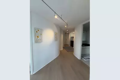 405 N Wabash Avenue #4704, Chicago, IL 60611 - Photo 17