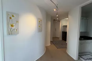 405 N Wabash Ave, Chicago, IL 60611 - Photo 17