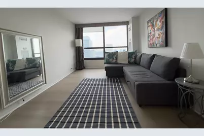 405 N Wabash Avenue #4704, Chicago, IL 60611 - Photo 13