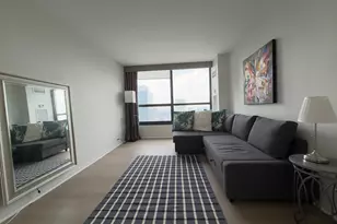 405 N Wabash Ave, Chicago, IL 60611 - Photo 13