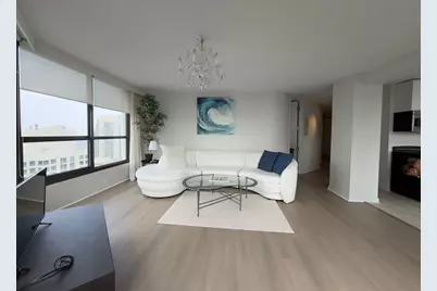 405 N Wabash Avenue #4704, Chicago, IL 60611 - Photo 5