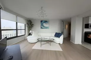 405 N Wabash Ave, Chicago, IL 60611 - Photo 5