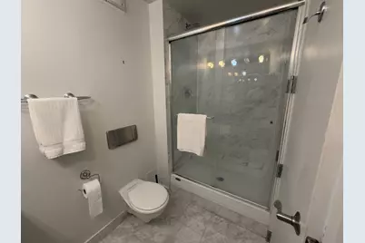 405 N Wabash Avenue #4704, Chicago, IL 60611 - Photo 15