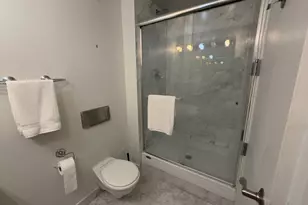 405 N Wabash Ave, Chicago, IL 60611 - Photo 15