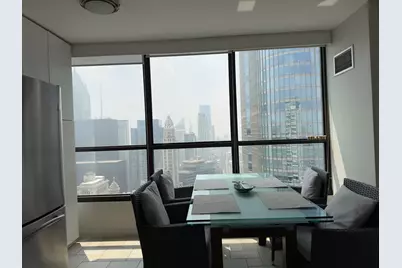 405 N Wabash Avenue #4704, Chicago, IL 60611 - Photo 9