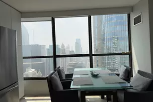 405 N Wabash Ave, Chicago, IL 60611 - Photo 9