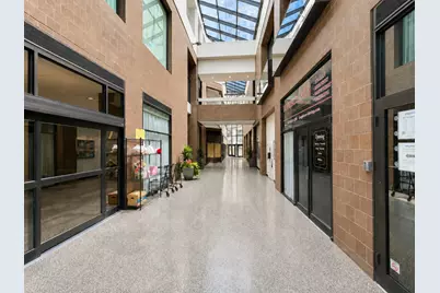 405 N Wabash Avenue #4704, Chicago, IL 60611 - Photo 23