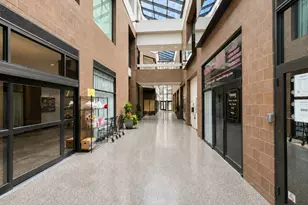 405 N Wabash Ave, Chicago, IL 60611 - Photo 23