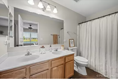 2827 Brett Drive, New Lenox, IL 60451 - Photo 15