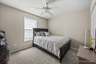 2827 Brett Dr, New Lenox, IL 60451 - Photo 11