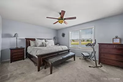 2827 Brett Drive, New Lenox, IL 60451 - Photo 13