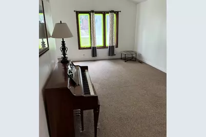 2816 Tennyson Place, Hazel Crest, IL 60429 - Photo 13