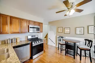 2816 Tennyson Pl, Hazel Crest, IL 60429 - Photo 5