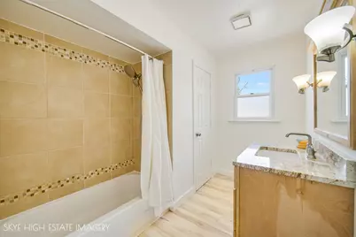 2816 Tennyson Place, Hazel Crest, IL 60429 - Photo 7