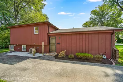 2816 Tennyson Place, Hazel Crest, IL 60429 - Photo 3