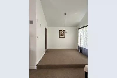 2816 Tennyson Place, Hazel Crest, IL 60429 - Photo 13