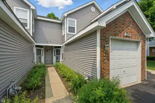 2052 Waverly Ln, Algonquin, IL 60102 - Photo 1