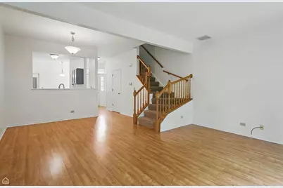 2052 Waverly Lane, Algonquin, IL 60102 - Photo 7