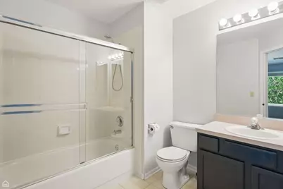 2052 Waverly Lane, Algonquin, IL 60102 - Photo 11