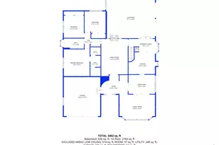 12447 S Natchez Ave, Palos Heights, IL 60463 - Photo 47