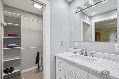 12447 S Natchez Avenue, Palos Heights, IL 60463 - Photo 31