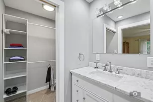 12447 S Natchez Ave, Palos Heights, IL 60463 - Photo 31