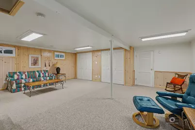 12447 S Natchez Avenue, Palos Heights, IL 60463 - Photo 33