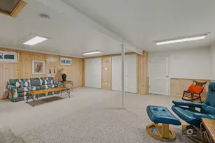 12447 S Natchez Ave, Palos Heights, IL 60463 - Photo 33