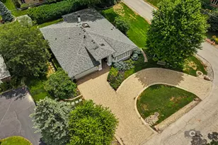 12447 S Natchez Ave, Palos Heights, IL 60463 - Photo 3