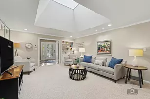 12447 S Natchez Ave, Palos Heights, IL 60463 - Photo 11