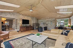 12447 S Natchez Ave, Palos Heights, IL 60463 - Photo 21