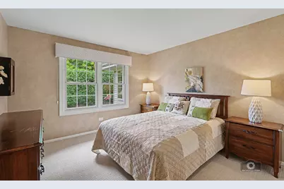 12447 S Natchez Avenue, Palos Heights, IL 60463 - Photo 25