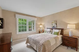 12447 S Natchez Ave, Palos Heights, IL 60463 - Photo 25