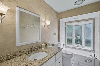 12447 S Natchez Avenue, Palos Heights, IL 60463 - Photo 27